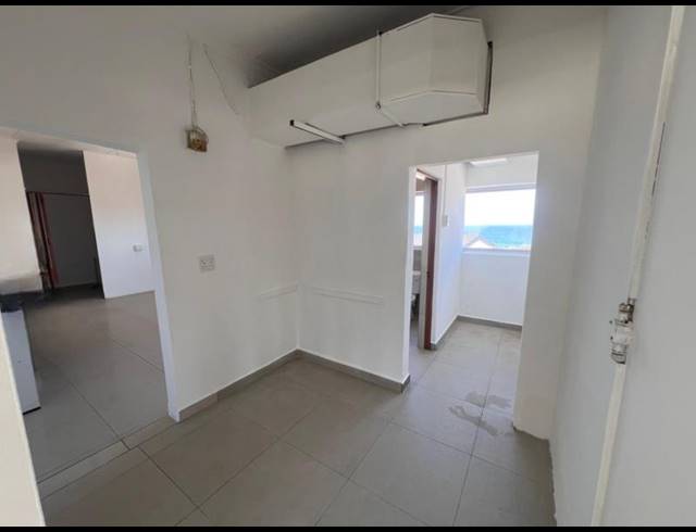 BUSINESS PROPERTY TO RENT IN LAWRENCE ROCKS